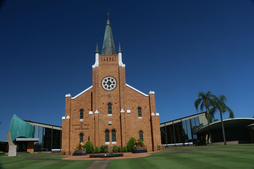 apostolic-church-of-queensland-churches-australia