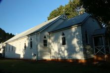 All Saints' Anglican Church  17-04-2016 - John Huth, Wilston, Brisbane