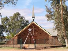 Bethlehem Lutheran Church