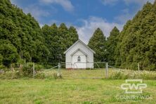 Brockley Methodist Church - Former 12-12-2024 - domain.com.au