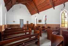 Chatsworth Church - Former 19-03-2020 - Ray White - Ararat - realestate.com.au