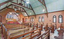 Christ Church Anglican Church - Former 00-10-2024 - realestate.com.au