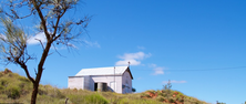 Christ the King Catholic Church - Former 00-05-2015 - Chirantha - google.com.au