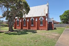 Derrinallum Uniting Church - Former 00-02-2025 - realestate.com.au