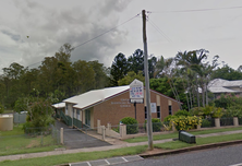 Gin Gin Seventh-Day Adventist Church 00-01-2015 - Google Maps - google.com.au/maps