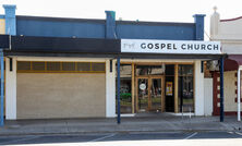 Gospel Church