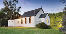 Invermay Uniting Church - Former 27-03-2020 - buxton - realestate.com.au