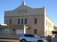 Kadina Church of Christ 