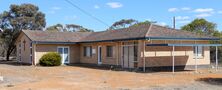 Mackillop Parish Centre, Ongerup 17-03-2024 - Derek Flannery