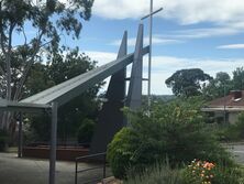 Mooroolbark Baptist Church 22-02-2024 - John Conn, Templestowe, Victoria