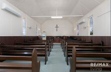 Mount Mee Community Church - Former 13-02-2024 - Re/Max - realestate.com.au