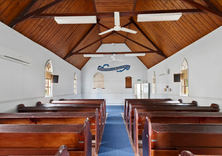 Scots Presbyterian Church - Former 00-08-2024 - realestate.com.au