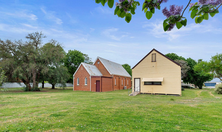 Scots Presbyterian Church - Former 00-08-2024 - realestate.com.au