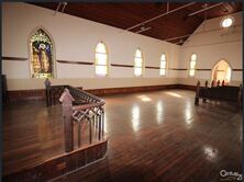 St Andrew's Presbyterian Church - Former 00-08-2015 - realestate.com.au