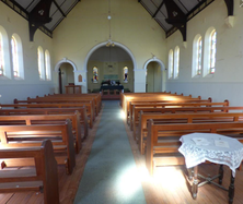 St Columba's Catholic Church - Former 23-07-2018 - Raine & Horne - realestate.com.au