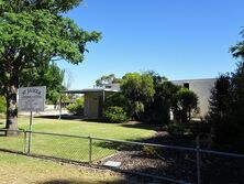 St James Catholic Church