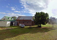 St James's Catholic Church - Former 00-03-2010 - Google Maps - google.com.au