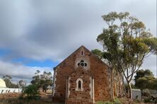 St John's Anglican Church - Former 28-06-2021 - realestate.com.au