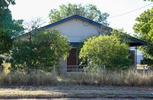 St Martin de Porres Catholic Church