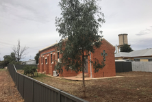 St Mary the Virgin Anglican Church - Former 00-00-2020 - realestate.com.au