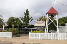 St Paul's Anglican Church