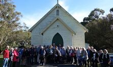 St Paul's Anglican Church - Former 00-06-2024 - the-melbourneanglican.org.au - See Note.