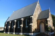St Peter's Anglican Church 29-04-2017 - John Huth, Wilston, Brisbane.