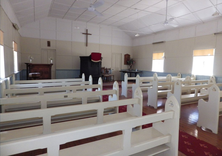 St Stephen's Presbyterian Church - Former 00-07-2018 - realestate.com.au