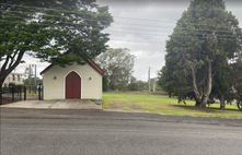 The Oaks Anglican Church 00-10-2020 - Scott Lovell - google.com.au