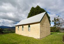 Turners Marsh Uniting Church - Former 00-08-2023 - realestate.com.au