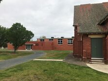 Wesley Evangelical Uniting Church 30-09-2024 - John Conn, Templestowe, Victoria