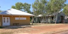  Halls Creek Peoples Church  02-05-2024 - Derek Flannery